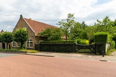 Hoofdstraat 83, 5161PE Sprang-Capelle